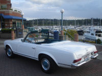 New 230 SL Whit blue 026t.jpg